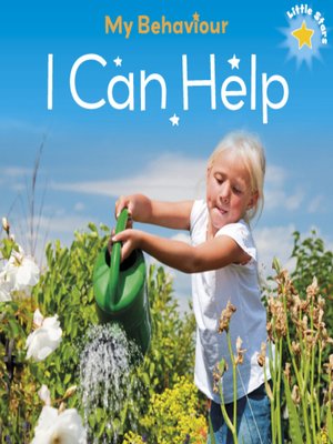 cover image of Little Stars